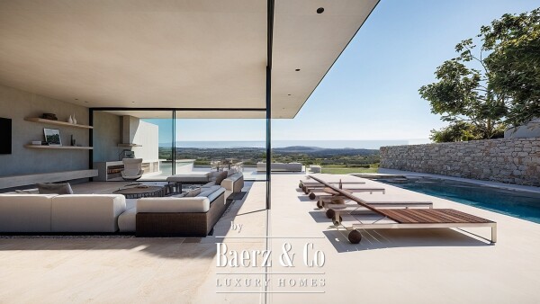 photo 13 District Montmar, Castelldefels 