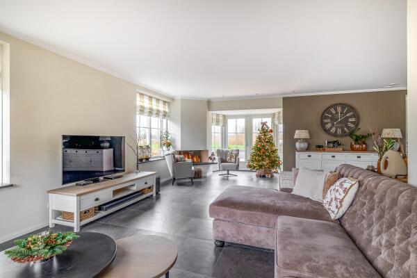 photo 15 Tweede Moordrechtse Tiendeweg 18