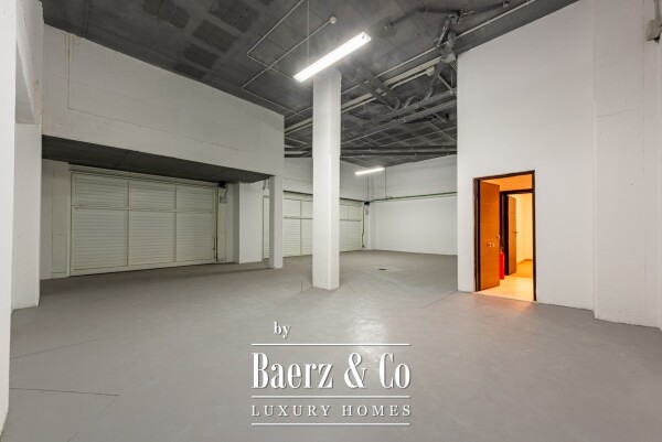 photo 35 Beautiful luxury home in Sotogrande, Sotogrande Alto - Hacienda de Valderrama