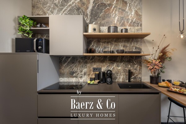 photo 18 Rijeka, Potok, 4 designer apartments - turnkey investment