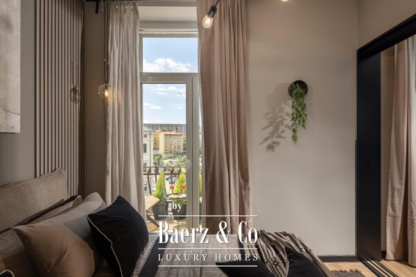 photo 22 Rijeka, Potok, 4 designer apartments - turnkey investment