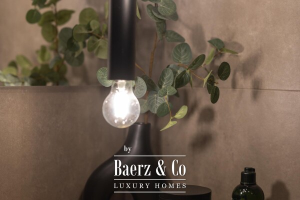 photo 26 Rijeka, Potok, 4 designer apartments - turnkey investment