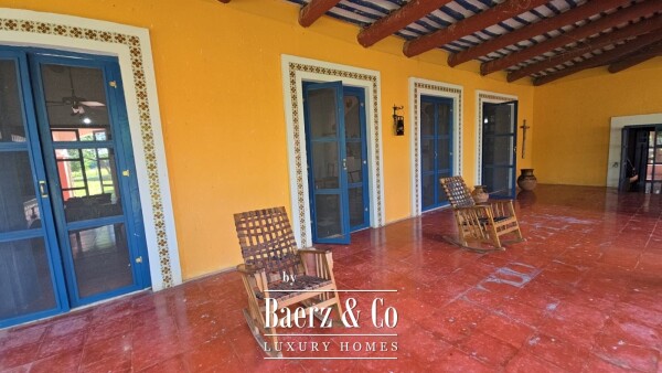 photo 66 Tablaje 3710 Rancho San Roman y Tablaje 1939 Rancho San Jose 