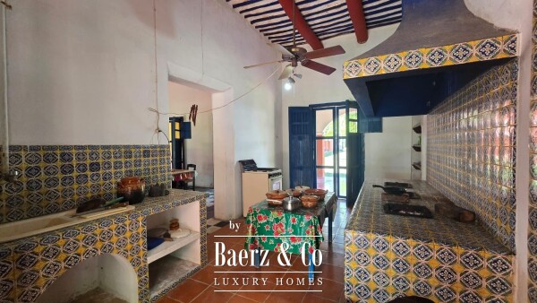 photo 61 Tablaje 3710 Rancho San Roman y Tablaje 1939 Rancho San Jose 