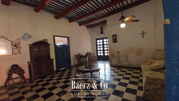 photo 73 Tablaje 3710 Rancho San Roman y Tablaje 1939 Rancho San Jose 