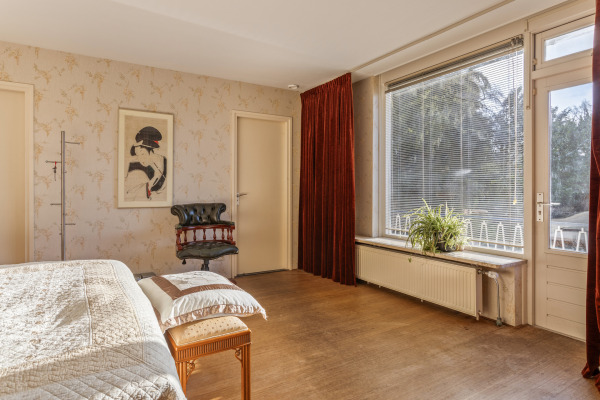 photo 16 Heeckerenlaan 6