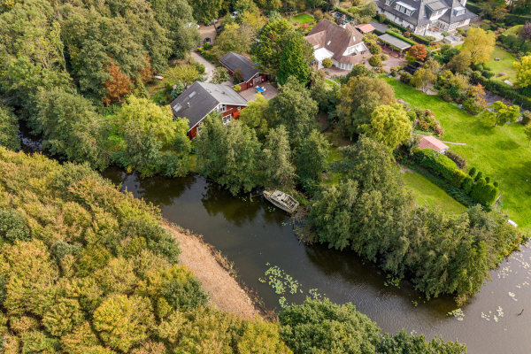 photo 6 Hyacintenlaan 9