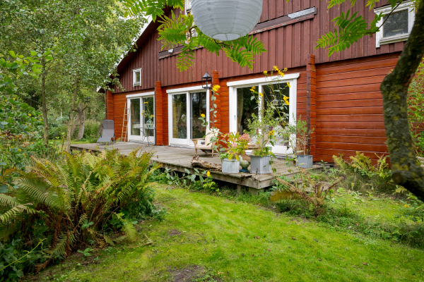 photo 37 Hyacintenlaan 9