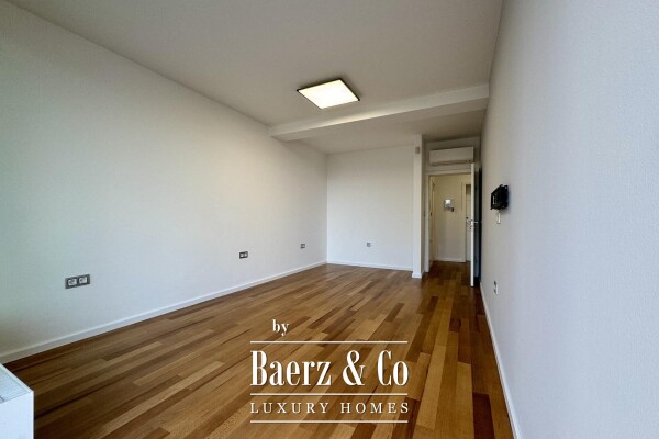 photo 4 Zagreb, Šestine, luxurious apartment on 4 floors, 323 m² garden 7 PS