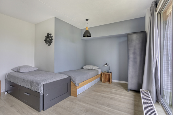 photo 53 Bellefleurhof 12 0 ong