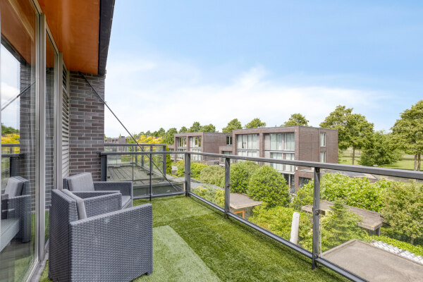 photo 54 Bellefleurhof 12 0 ong