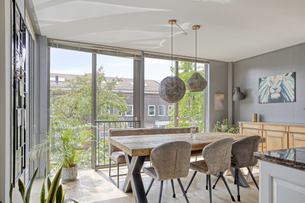 photo 30 Bellefleurhof 12 0 ong