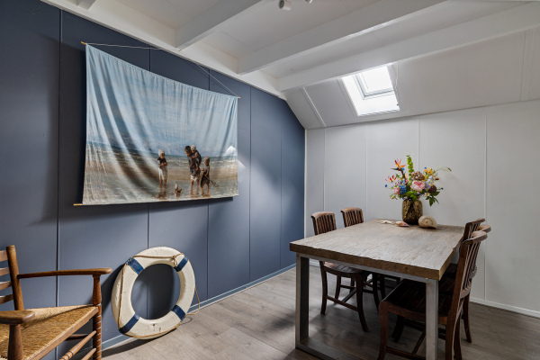 photo 17 Hanetangerweg 6