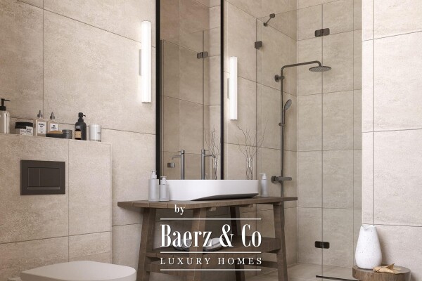 photo 20 Island of Brač, a unique villa on a 32 thousand m² property