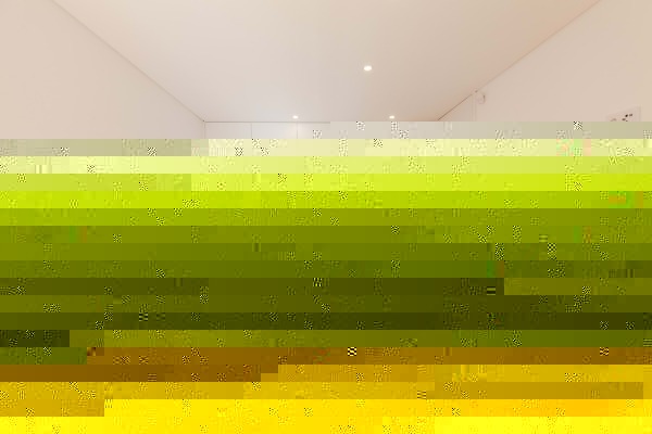 photo 22 Beautiful luxury home in Carcavelos e Parede, Parede