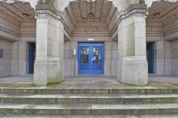 photo 5 Oostplantsoen 100