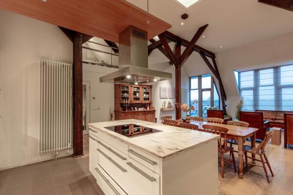 photo 22 Oostplantsoen 100