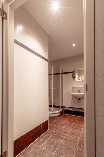 photo 40 Oostplantsoen 100