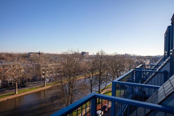 photo 55 Oostplantsoen 100