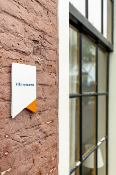 photo 4 Galgewater 10