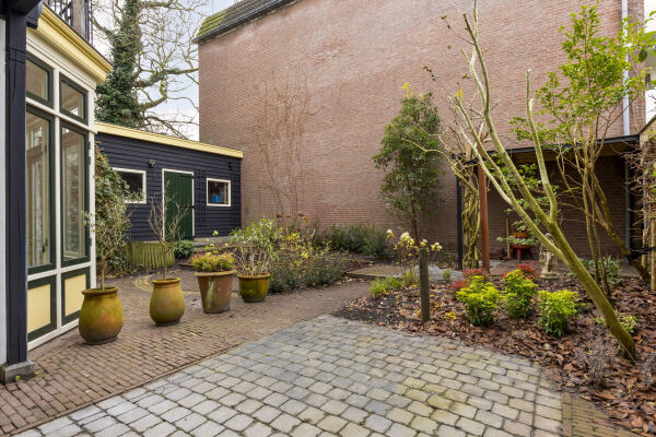 photo 36 Galgewater 10