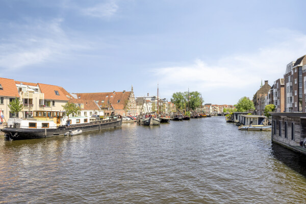 photo 63 Galgewater 10