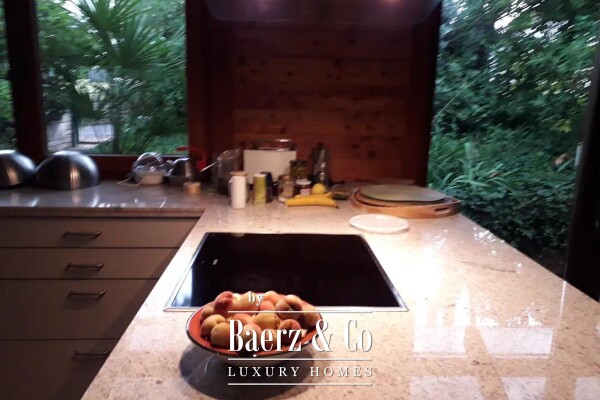 photo 6 Istria, Rovinj, unique vila 362 m² just 150 meters from the sea on top location