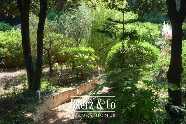 photo 25 Istria, Rovinj, unique vila 362 m² just 150 meters from the sea on top location