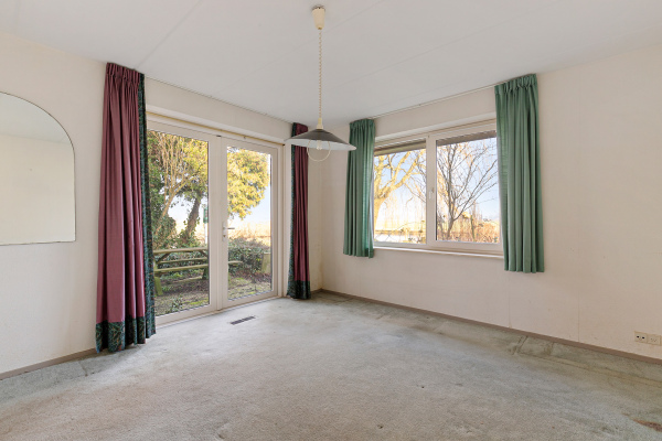 photo 19 Adam en Atze strjitte 8