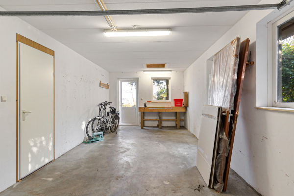 photo 21 Adam en Atze strjitte 8