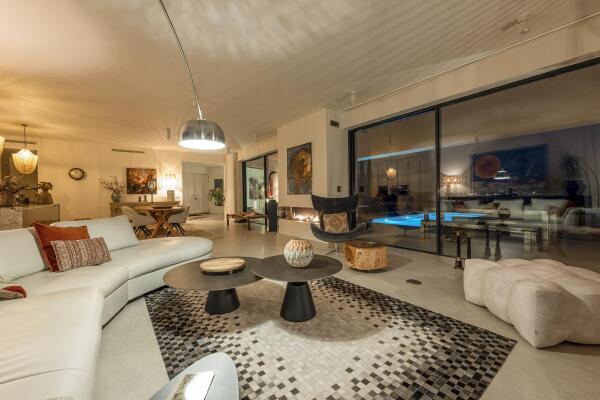 photo 8 Rua do Rosmaninho lote 12 