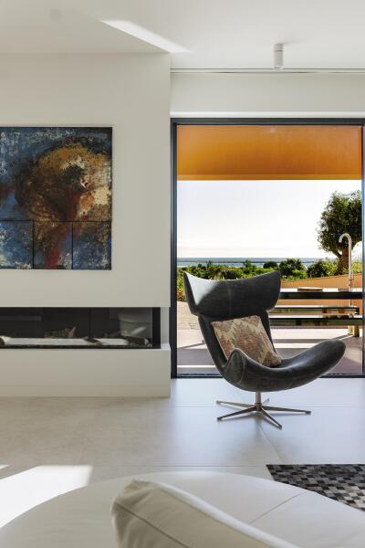 photo 43 Rua do Rosmaninho lote 12 