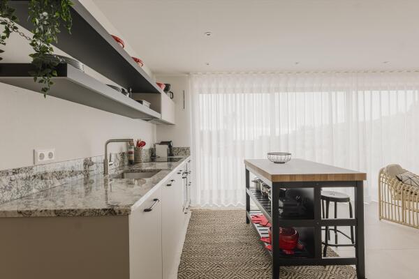 photo 50 Rua do Rosmaninho lote 12 