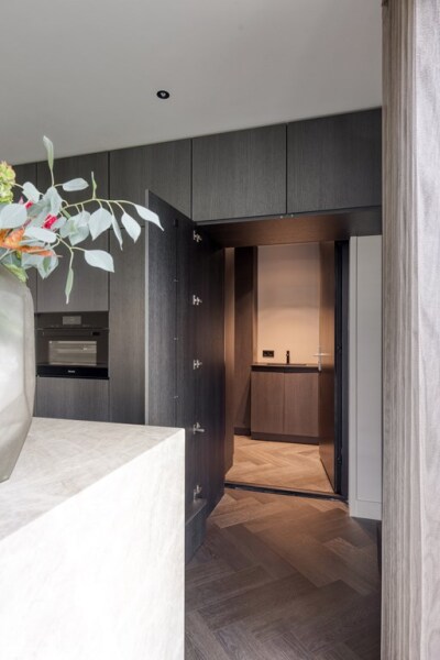 photo 21 Jacobaweide 14