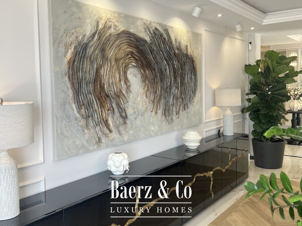 photo 7 Charming renovated villa in excellent location.