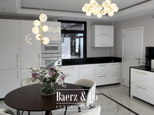 photo 16 Charming renovated villa in excellent location.