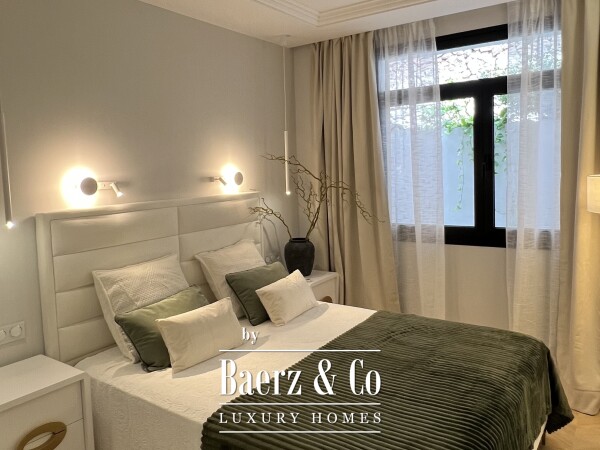 photo 19 Charming renovated villa in excellent location.