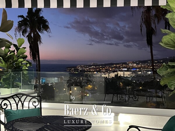 photo 36 Charming renovated villa in excellent location.