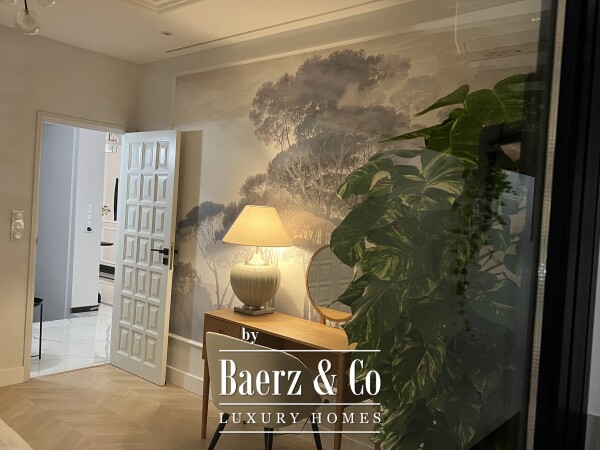 photo 29 Charming renovated villa in excellent location.