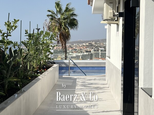 photo 18 Charming renovated villa in excellent location.