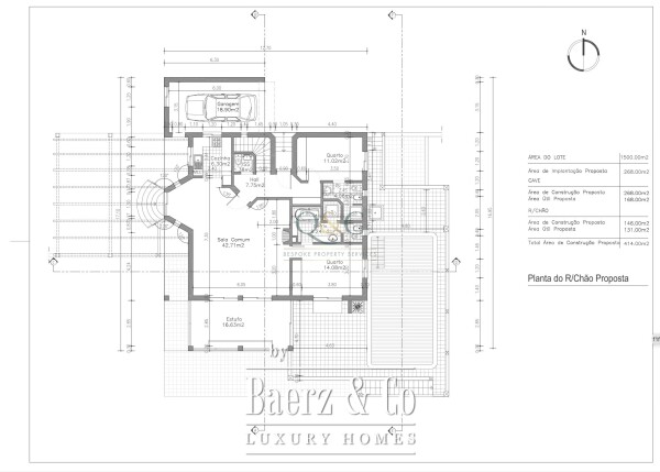 photo 34 Beautiful luxury home in Loulé (São Sebastião), Cabeça de Câmara