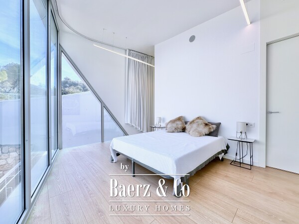 photo 43 Terramar, Can Girona 