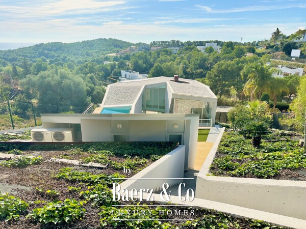 photo 60 Terramar, Can Girona 