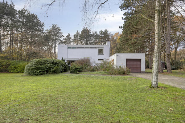 photo 2 Spinolaberg 12