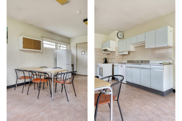 photo 15 Spinolaberg 12