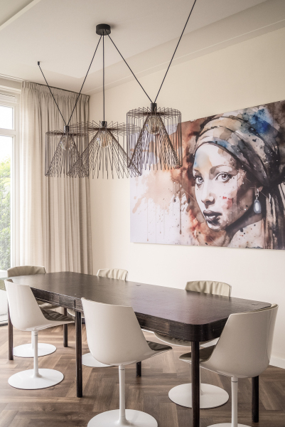 photo 9 Fort Blauwkapelstraat 3