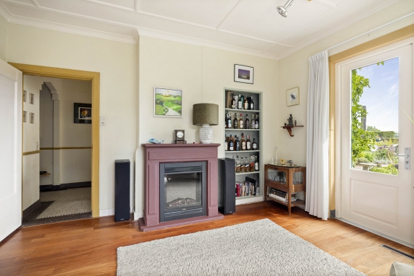 photo 14 Ruurloseweg 6