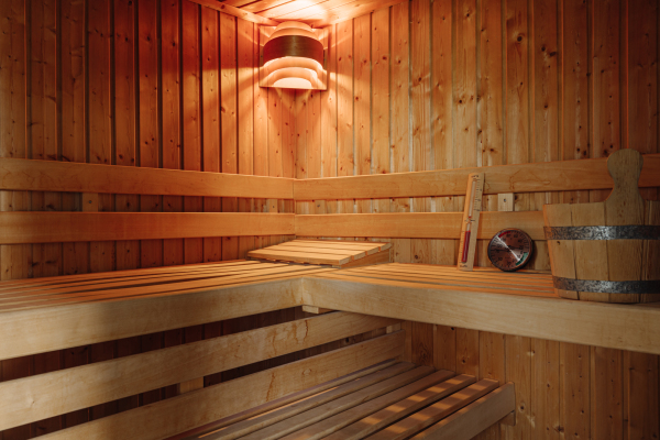 photo 18 Herengracht 183 E