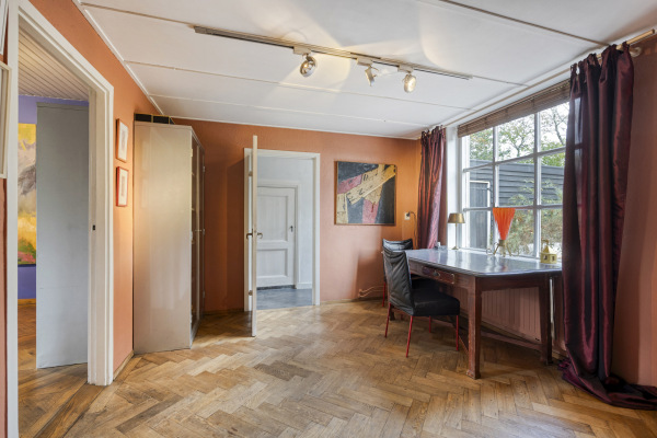 photo 20 Julianaweg 13