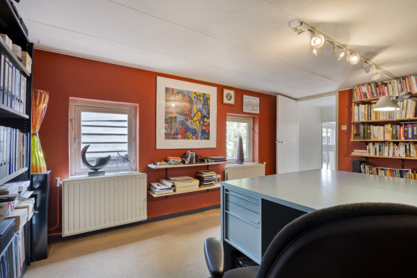 photo 23 Julianaweg 13